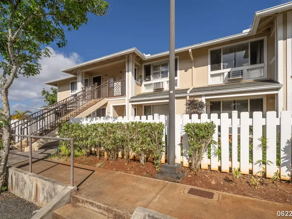 95-1125 Koolani Dr APT 169, Mililani, HI 96789