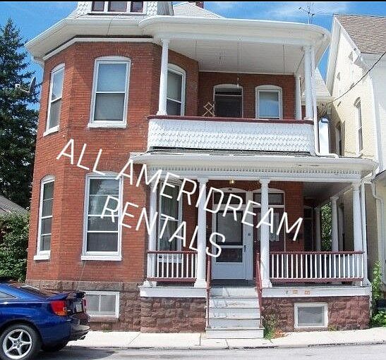 1st image of 117 W Park Ave