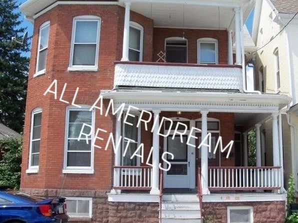 117 W Park Ave
