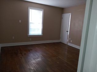 3719 Lorraine St, Baton Rouge, LA 70805