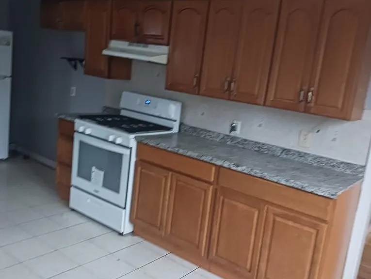 43 Adams St #1 — Photo 2