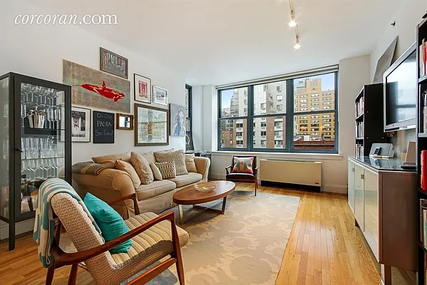 Sold by Corcoran | media 9