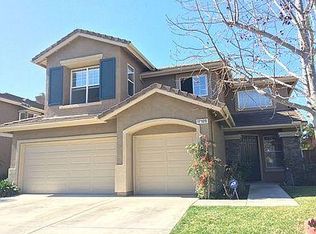 17128 Patina St, San Diego, CA 92127