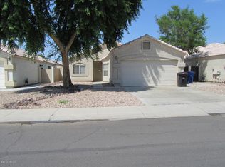 906 E Whitten St, Chandler, AZ 85225