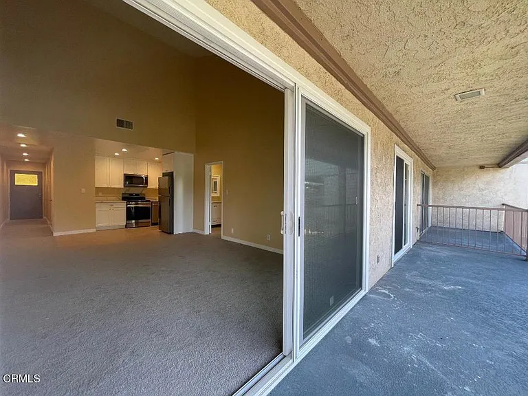 618 Sunfish Way — Photo 21