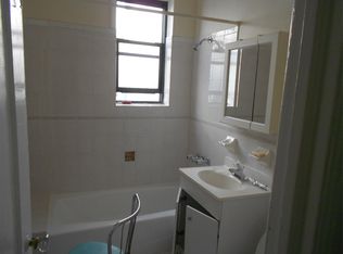 1954 50th St, Brooklyn, NY 11204