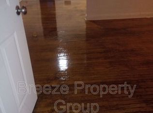 2920 Elm St, Toledo, OH 43608