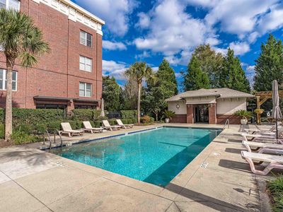1324 Pulaski St #A-106, Columbia, SC, 29201