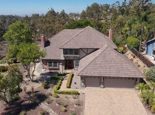 10304 Spruce Grove Ave, San Diego, CA 92131