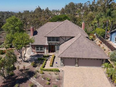 10304 Spruce Grove Ave, San Diego, CA, 92131