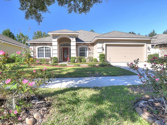 4th image of 6583 Silver Glen Dr
