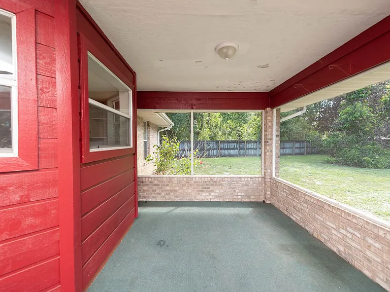 1236 Buffing Cir SE — Photo 12