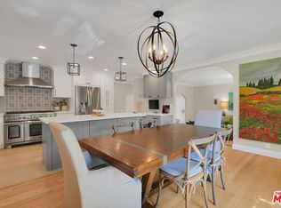 1231 18th St APT 1, Santa Monica, CA 90404