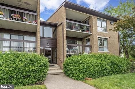 1st image of 545 Florida Ave APT 101