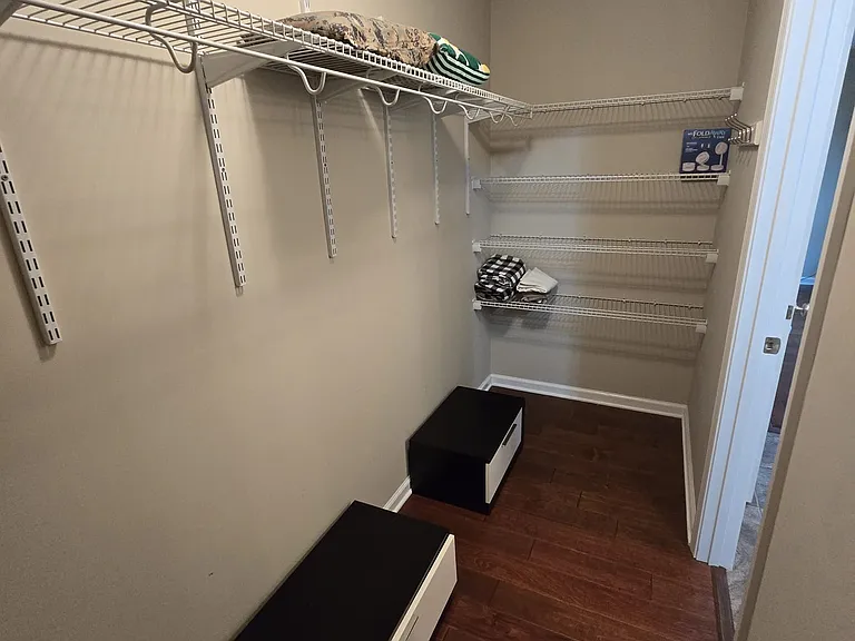 304 Jasmine Cir — Photo 21