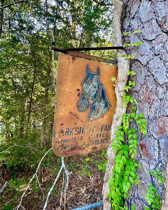 251 Shackleburg Rd, Anderson, SC 29621 Zillow