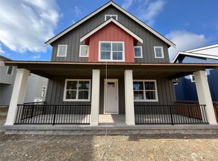 10046 4th Ln SW #89, Seattle, WA 98146