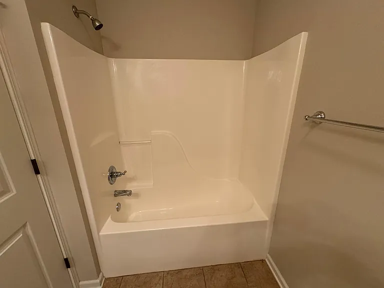322 Mountain Terrace Cir — Photo 12