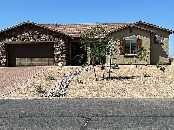 5th image of 19232 W Echo Ln