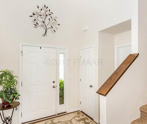 2nd image of 3026 3rd St E