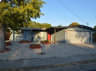 2778 Eastgate Ave, Concord, CA 94520