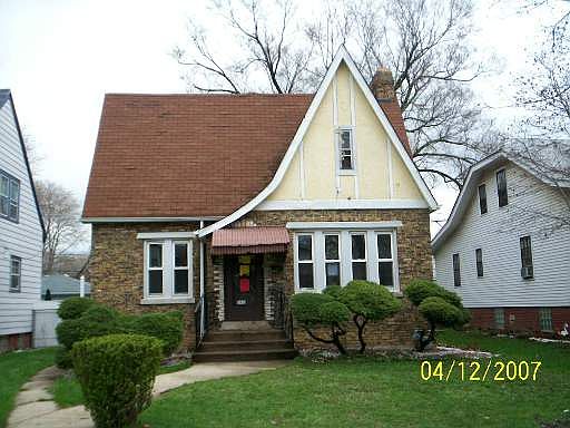 1st image of 15433 S Marshfield Ave