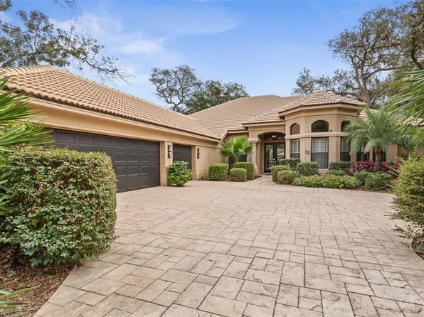 30 Creekside Dr, Palm Coast, FL 32137