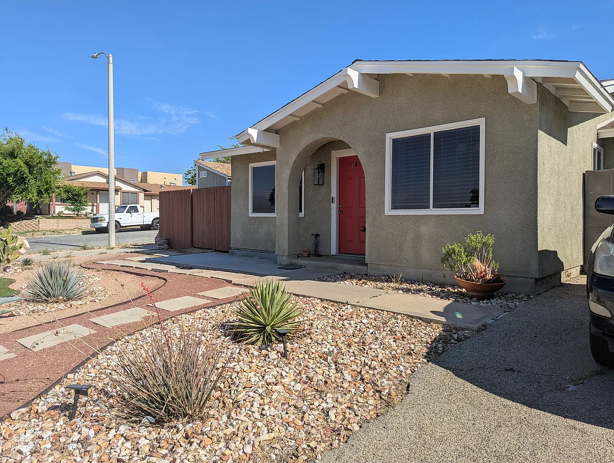Building Photo - 6802 Hemp Ct
