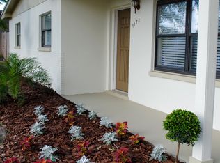 1178 Heather Glen Cir, Melbourne, FL 32935