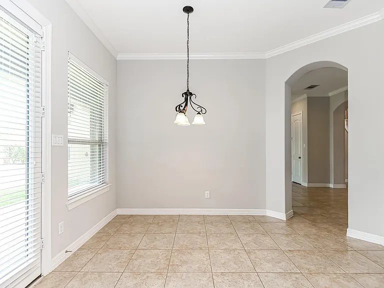 27415 Ashford Sky Ln — Photo 15
