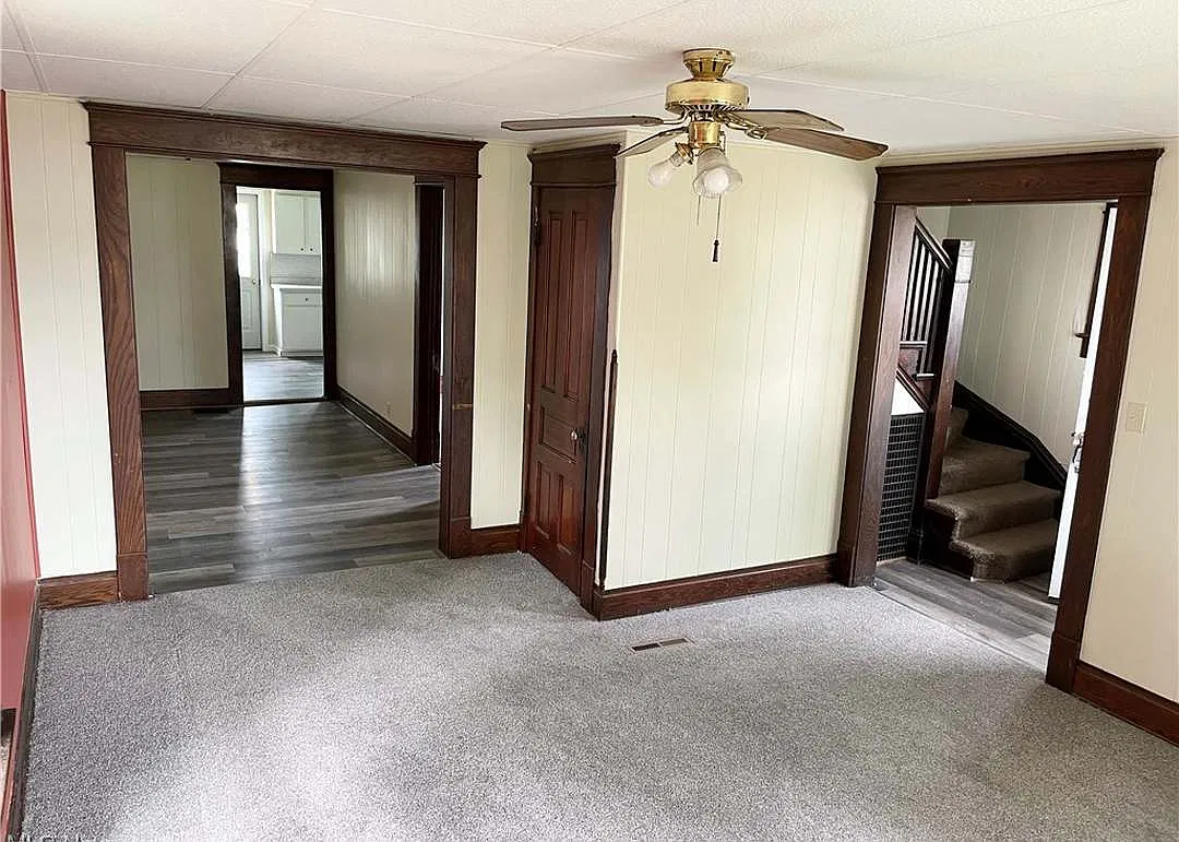 3 bed, 1074 sqft, $1,200 — Photo 3
