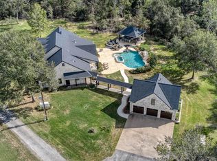 22474A Kmiec Rd, Hempstead, TX 77445