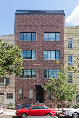 Rented by Spire Group | media 51