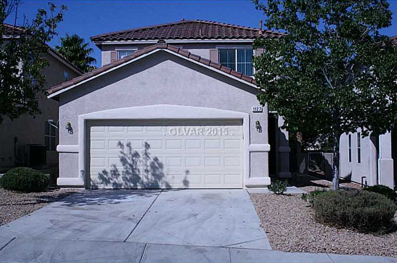 1st image of 1127 Majestic Canyon St