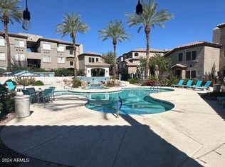 3236 E Chandler Blvd APT 1033, Phoenix, AZ 85048
