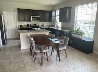 9727 SW Purple Martin Way, Stuart, FL 34997