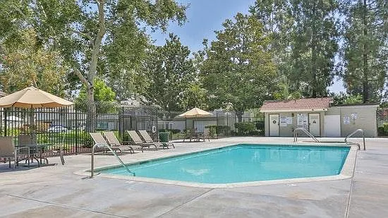 5443 Huron Ct — Photo 22