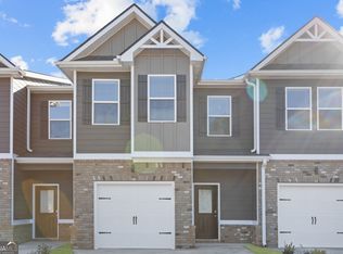 511 Azalea Way #54, Temple, GA 30179