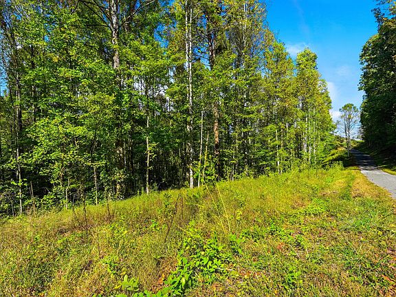 2nd image of LOT 2 Timber Lake Dr