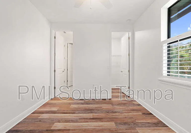 6209 S 3rd St — Photo 73