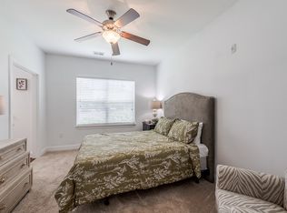 Plantation at Pleasant Ridge, Greensboro, NC 27409