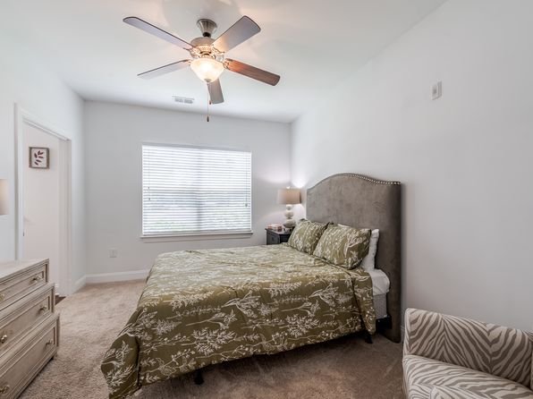 1198 Pleasant Ridge Rd #1302-3C