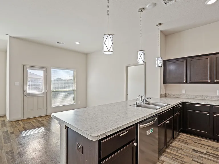 5207 Corbridge Glen Ct — Photo 7