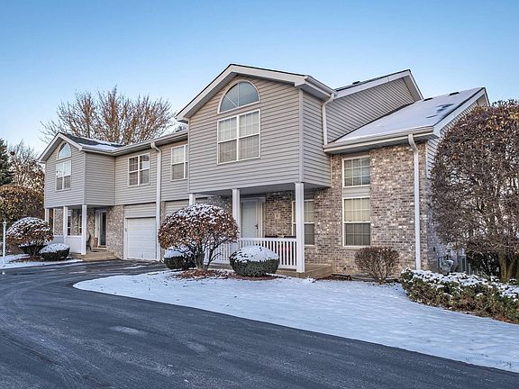 2nd image of 5360 Diamond Dr #A