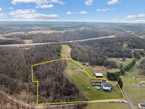 2nd image of 64508 Slade Rd