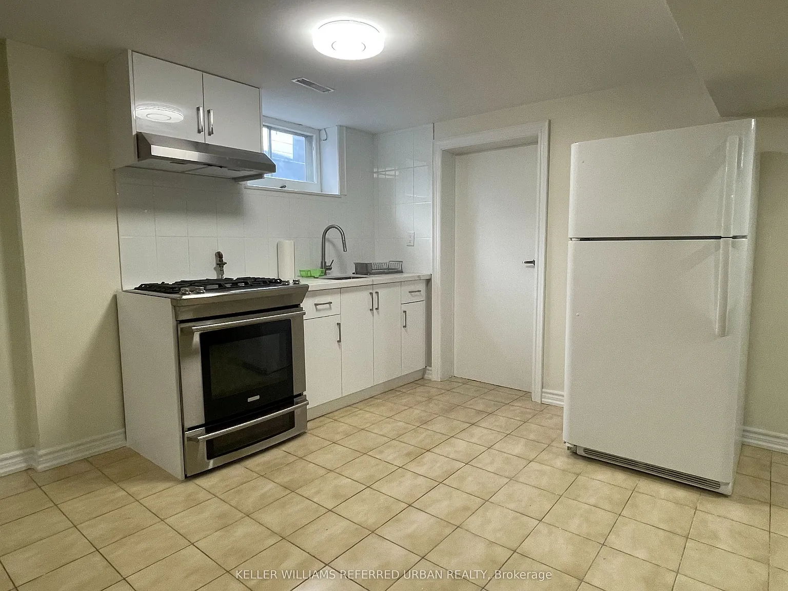 2 bed, $1,850 — Photo 4