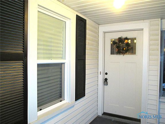 2nd image of 4030 Grantley Rd