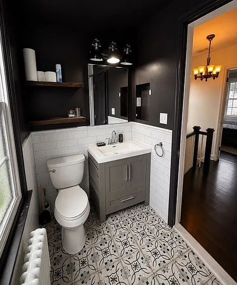 702 W Montgomery Ave #1 — Photo 17