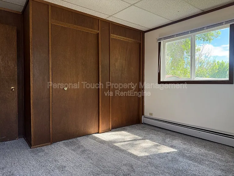 911 Western Rd #5 — Photo 13
