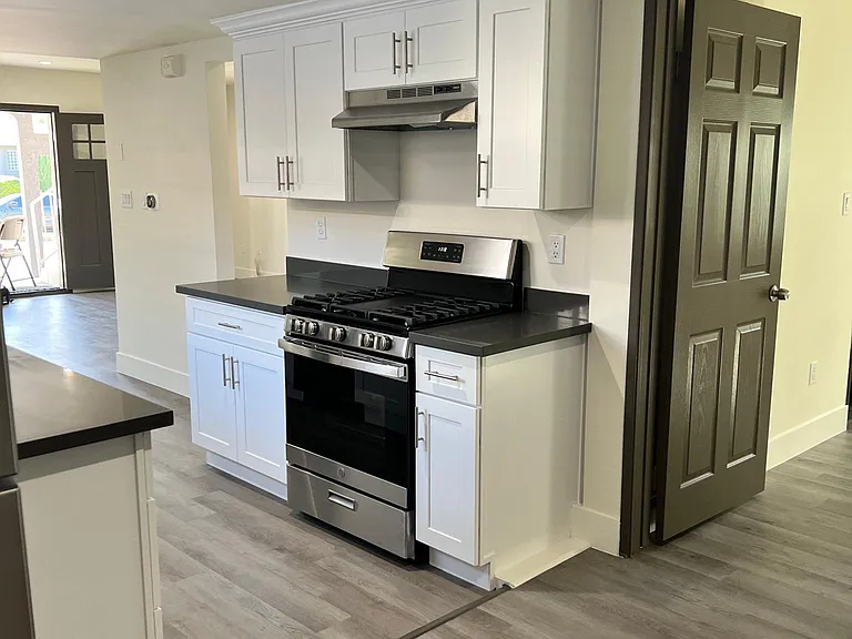 2454 Florencita Ave #A — Photo 5